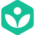 Logo Institut Mandala Waluya